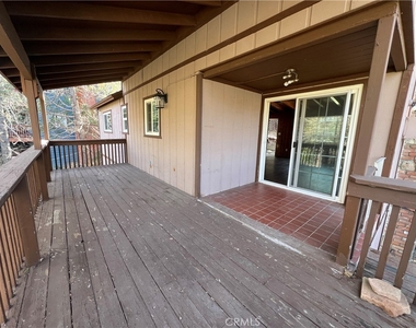 725 Tyrol Drive - Photo Thumbnail 10