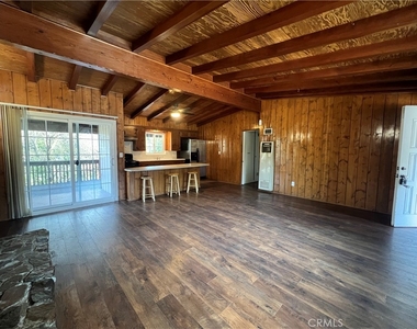 725 Tyrol Drive - Photo Thumbnail 1