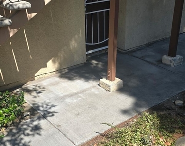 1365 Crafton Avenue - Photo Thumbnail 1