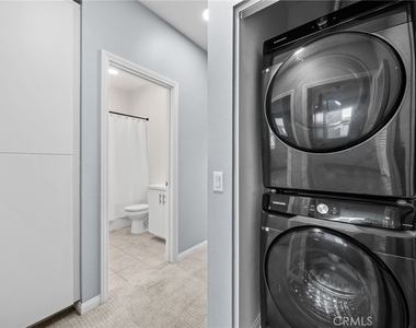 7819 Paxton Place - Photo Thumbnail 29