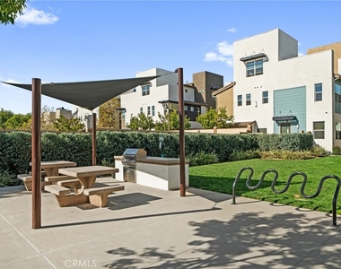7819 Paxton Place - Photo Thumbnail 36