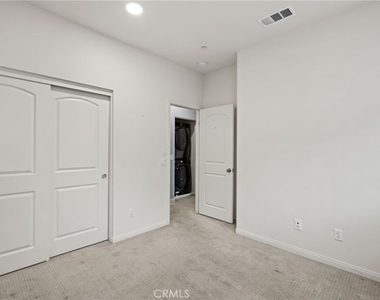 7819 Paxton Place - Photo Thumbnail 25