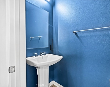 7819 Paxton Place - Photo Thumbnail 6