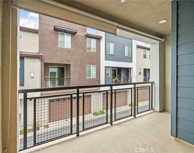 7819 Paxton Place - Photo Thumbnail 13