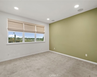 7819 Paxton Place - Photo Thumbnail 19