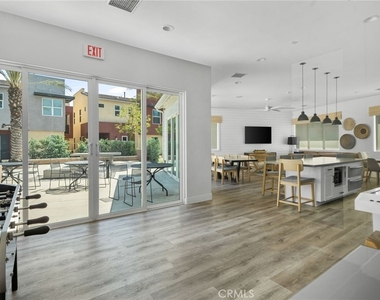 7819 Paxton Place - Photo Thumbnail 42