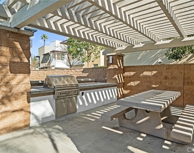 7819 Paxton Place - Photo Thumbnail 39