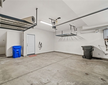 7819 Paxton Place - Photo Thumbnail 30