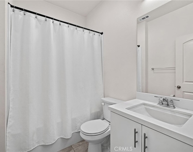 7819 Paxton Place - Photo Thumbnail 28