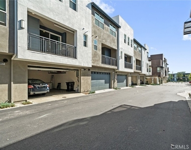 7819 Paxton Place - Photo Thumbnail 35