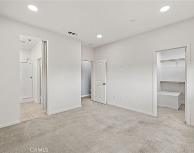 7819 Paxton Place - Photo Thumbnail 20