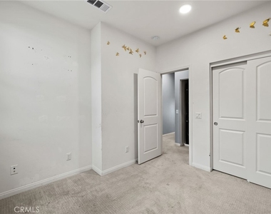 7819 Paxton Place - Photo Thumbnail 27