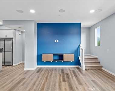 7819 Paxton Place - Photo Thumbnail 16