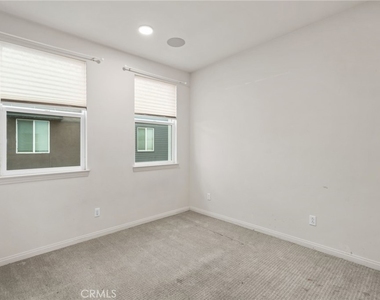 7819 Paxton Place - Photo Thumbnail 24