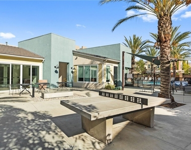 7819 Paxton Place - Photo Thumbnail 41