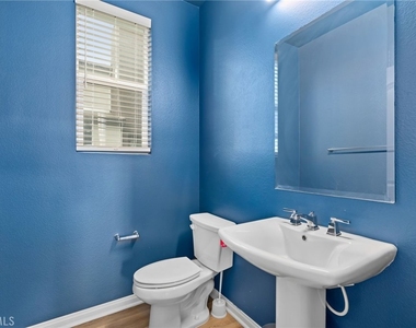 7819 Paxton Place - Photo Thumbnail 15
