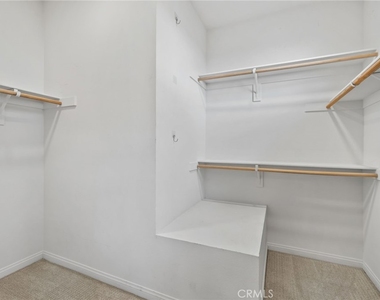 7819 Paxton Place - Photo Thumbnail 21