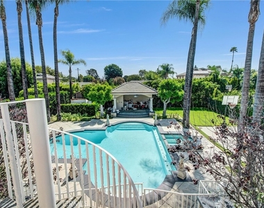 1410 S 10th Ave - Photo Thumbnail 56