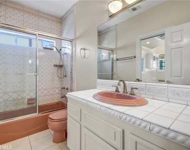 1410 S 10th Ave - Photo Thumbnail 39