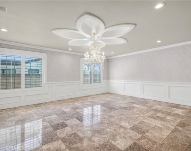1410 S 10th Ave - Photo Thumbnail 26