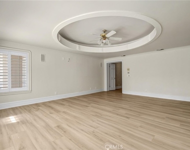 1410 S 10th Ave - Photo Thumbnail 30