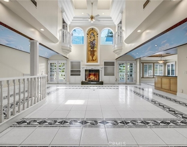 1410 S 10th Ave - Photo Thumbnail 17