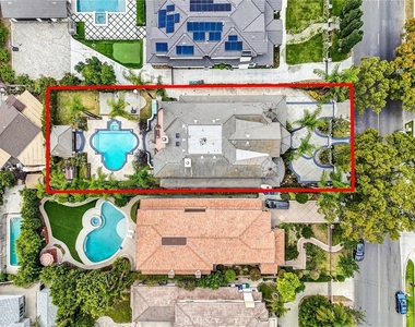1410 S 10th Ave - Photo Thumbnail 6