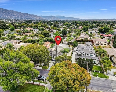 1410 S 10th Ave - Photo Thumbnail 8