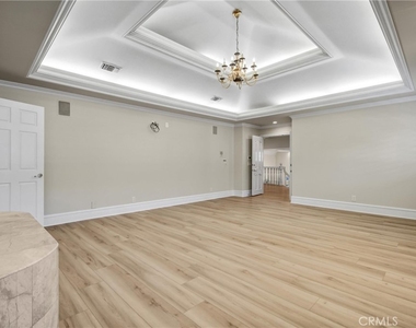 1410 S 10th Ave - Photo Thumbnail 41