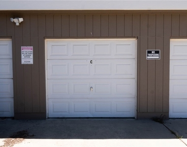 217 E I Street - Photo Thumbnail 17