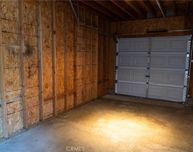 217 E I Street - Photo Thumbnail 16