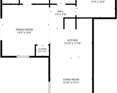 139 N Palm Avenue - Photo Thumbnail 22