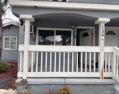 139 N Palm Avenue - Photo Thumbnail 2