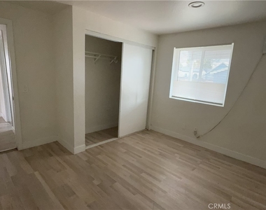 139 N Palm Avenue - Photo Thumbnail 11