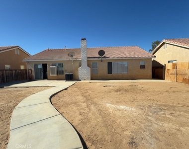 11028 Pemberton Way - Photo Thumbnail 28