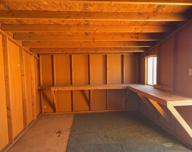 11028 Pemberton Way - Photo Thumbnail 27