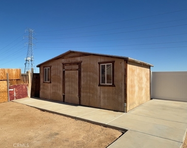 11028 Pemberton Way - Photo Thumbnail 26