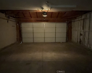 11028 Pemberton Way - Photo Thumbnail 31