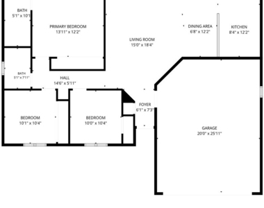 11028 Pemberton Way - Photo Thumbnail 32