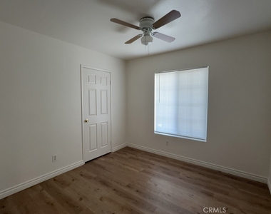 11028 Pemberton Way - Photo Thumbnail 25