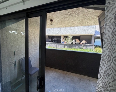 15050 Sherman Way - Photo Thumbnail 26