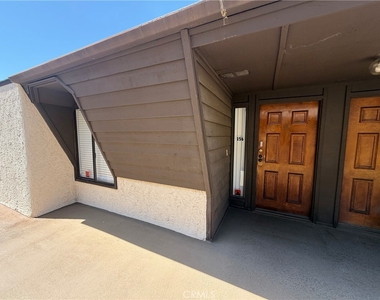 15050 Sherman Way - Photo Thumbnail 4