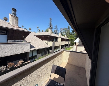 15050 Sherman Way - Photo Thumbnail 34