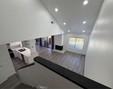 15050 Sherman Way - Photo Thumbnail 16