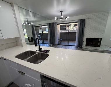 15050 Sherman Way - Photo Thumbnail 23