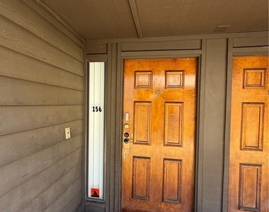 15050 Sherman Way - Photo Thumbnail 5