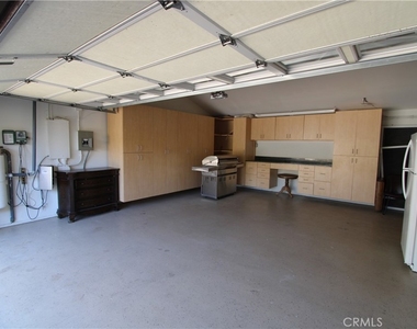 3694 Berwick Drive - Photo Thumbnail 23
