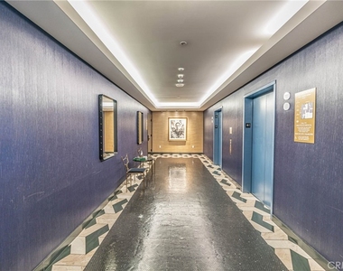 1050 S Grand Avenue - Photo Thumbnail 21