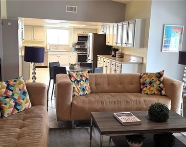 2098 N San Clemente Road - Photo Thumbnail 1
