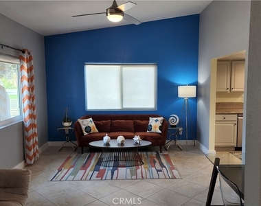 2098 N San Clemente Road - Photo Thumbnail 3